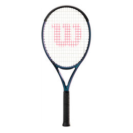 Raquetas De Tenis Wilson Ultra 108 V4.0